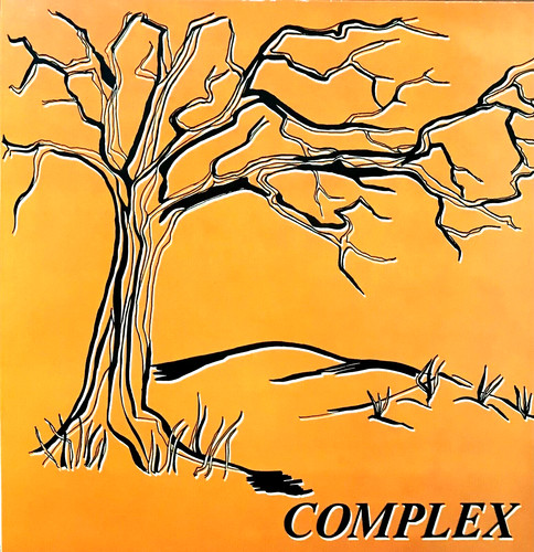 Complex uk ltd - –,