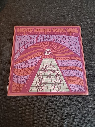 Gonna miss you various - you,