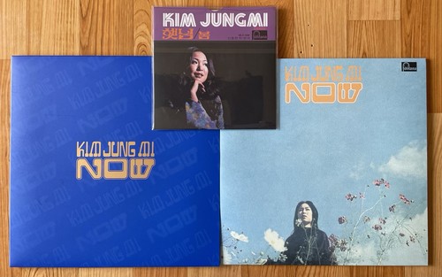 Kim jung now korea 7 - kim,