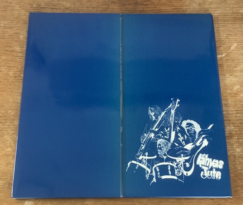 Rare limited edition - rare, germany