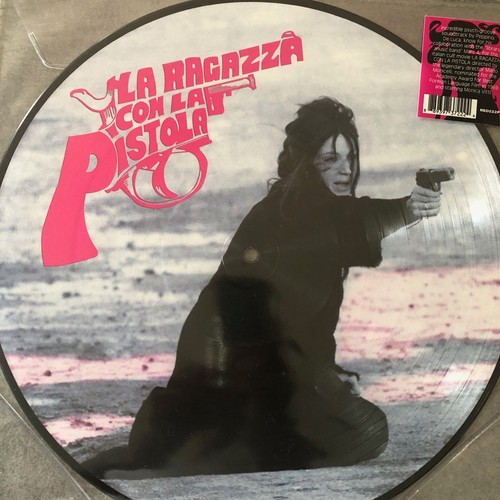 Peppino luca ragazza - luca-la, con