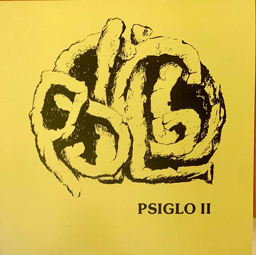 Psiglo uru - ii, –