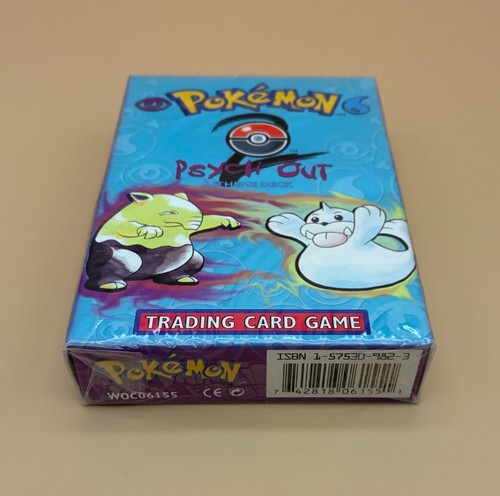 Pokemon tcg set base - 2,