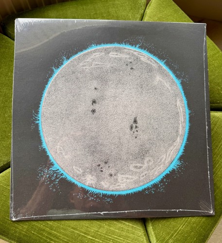 Endless boogie vibe killer - endless,