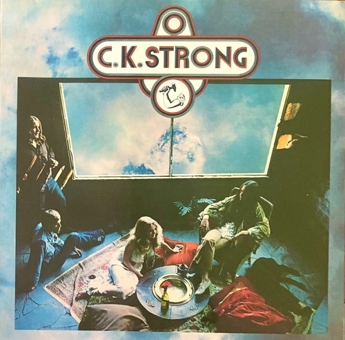 Strong s t us - k., –