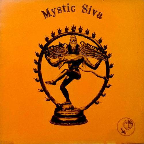 Mystic siva us - –,