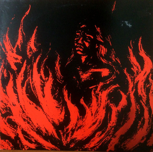 Salem mass witch burning - salem,