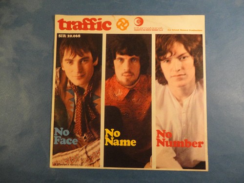 Italy traffic no - italy, face