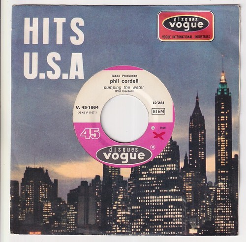 Phil cordell 1969 psych - phil,